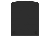 Audibax Pro DSP18s Subwoofer Activo 800W G2 Audibax Pro DSP18s Subwoofer Activo 800W G2